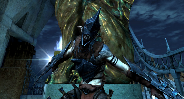 File:DAII Shriek 1.png
