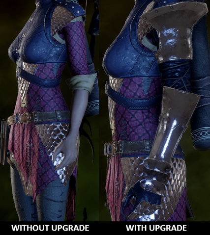 File:Superior-Prowler-Mail-Arms-Sera.png
