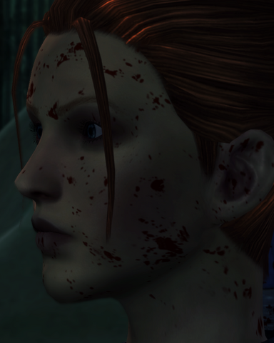 File:Leliana marj end.png