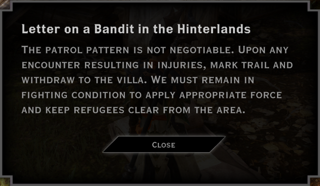 File:Letter2 East Road Bandits.png