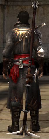 File:Enchanted Staff.png