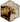 Inquisition-Light-Armor-Schematic-icon1