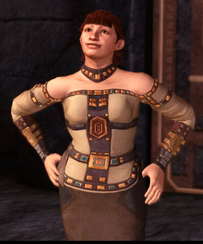 File:NPC-Lady Dace.jpg