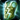 Talent 2h sunderarmor