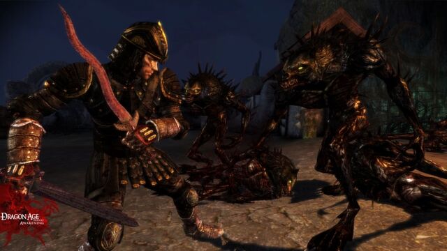File:Blackblade set promotional image.jpg