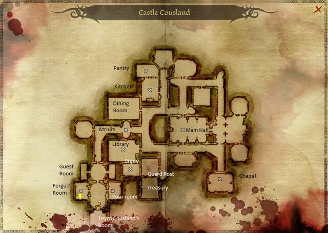 File:Castle Cousland image.jpg