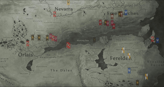 File:Inquisition timeline map.png