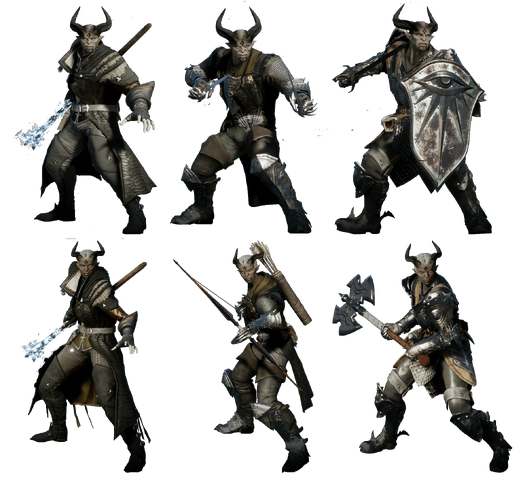 File:Qunari inquisitor.png