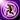 Talent-Distraction icon