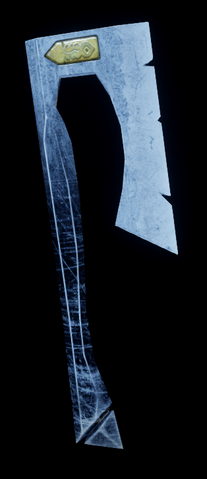 File:DAI Moon Axe.png