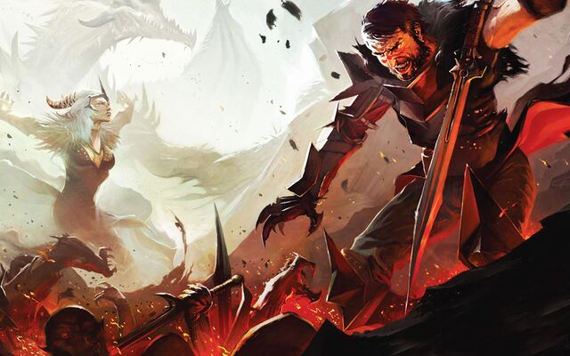 File:Dragon-age-2.jpg