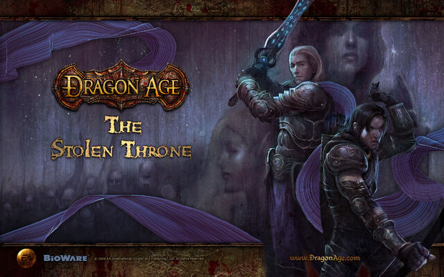 File:Dragon-age-stolen-throne-wallpaper version.jpg