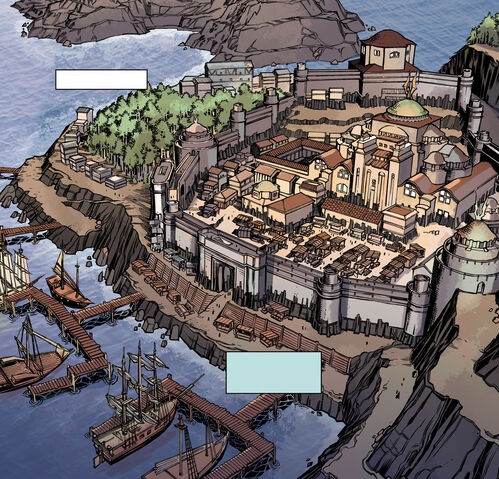 Archivo:Dragon Age Those Who Speak - Tevinter.jpg