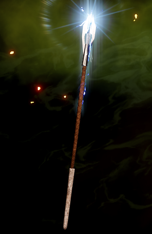 File:Purity's-light.png