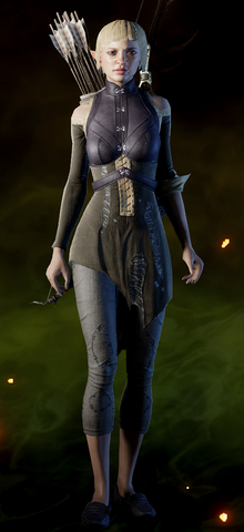 File:Scout-Coat-Sera.png