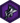 Soulkisser icon