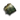 Varghest Scales icon