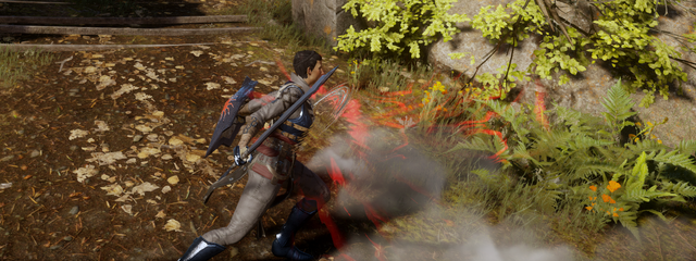File:Challenge DAI In Use.png