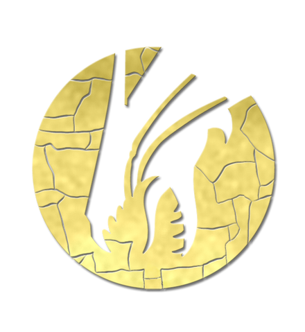 File:Dragon Age logo - new.png