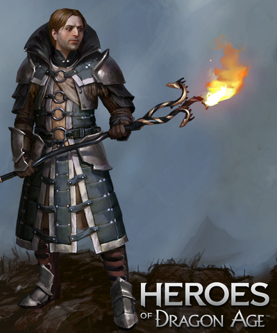 File:Imshael HoDA.png