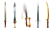 Longswords-concept.jpg