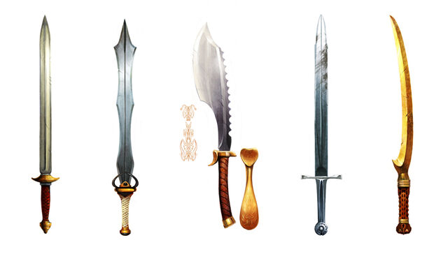 File:Longswords-concept.jpg
