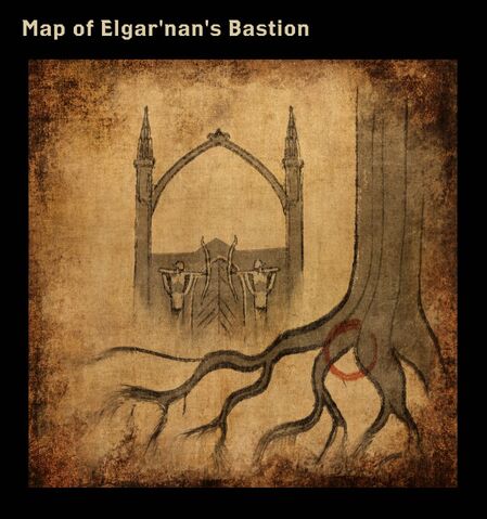 File:Map of Elgar'nan's Bastion.jpg