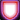 Talent carapace icon