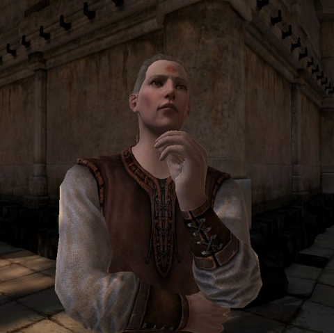 File:TranquilFeynriel.png