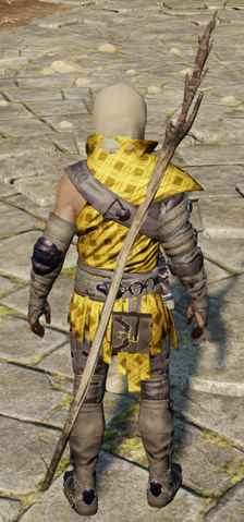 File:Fade-knocker.png