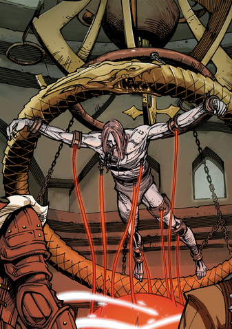 File:King Maric-Magrallen.png