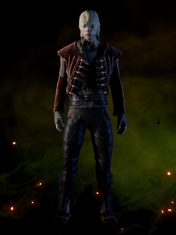 File:Scout Armor Cole.png