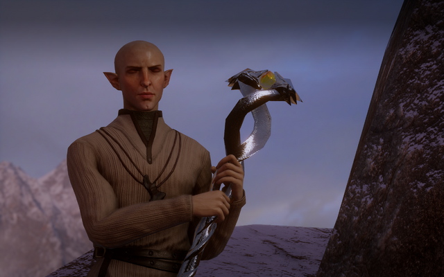 File:Solas going to Skyhold.png