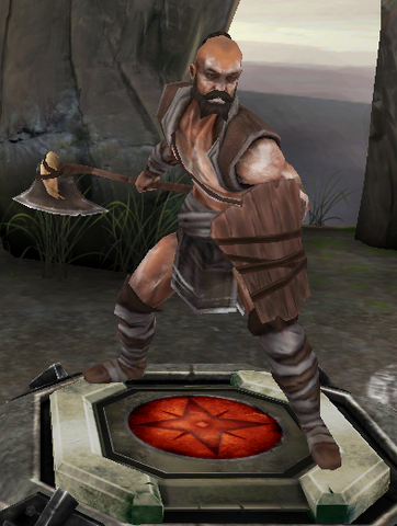 File:Chasind Warrior (HoDA).png
