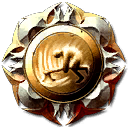 Crusher.png