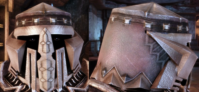 File:Everd's Helm.png