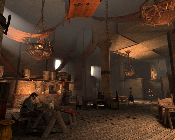 File:FreeMarchesTavern.png