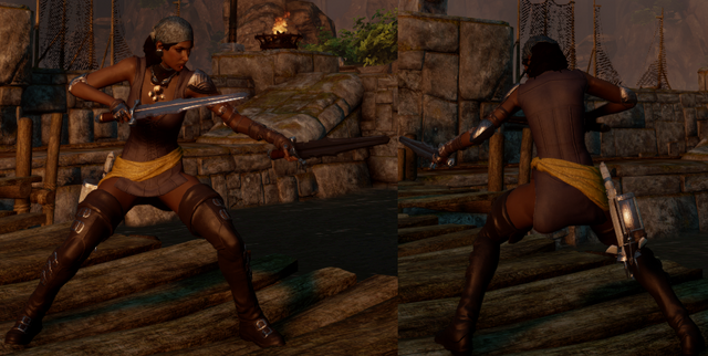 File:Isabela's Longcoat (Boned).png