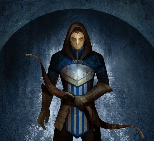 File:Keep human male rogue.jpg