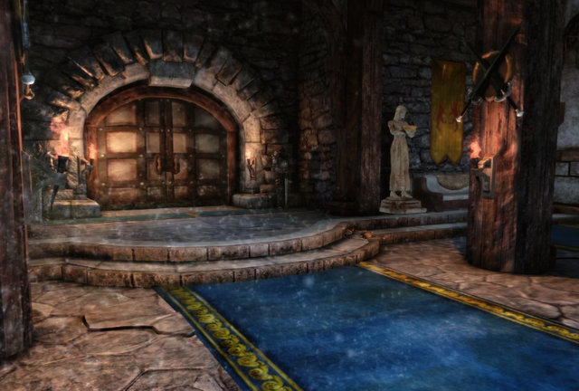 File:Landsmeet Chamber.png