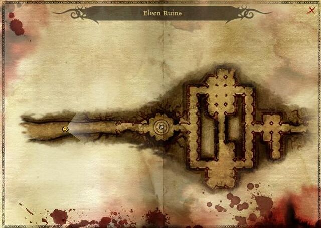 File:Map-ElvenRuins.jpg