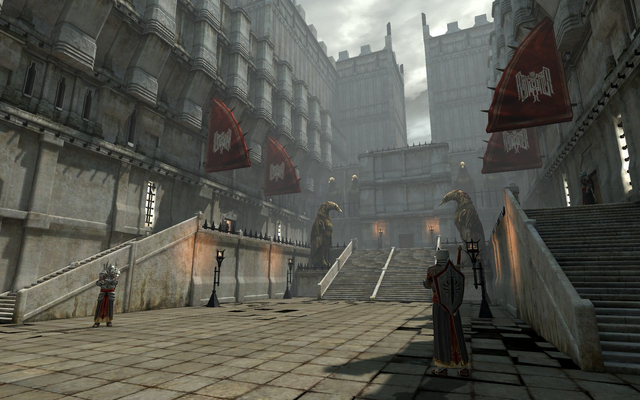 File:Templar Hall.png