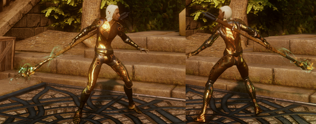 File:Arcane Warrior's Armor Image.png