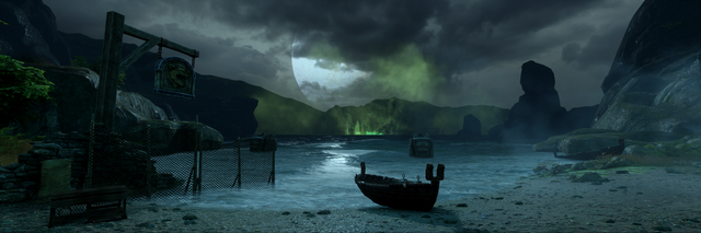 File:Crestwood Lake.png