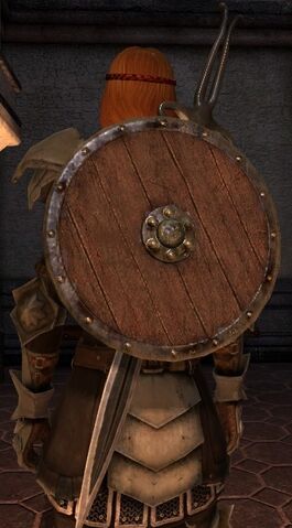 File:DA2 Markham Head Stopper - (shield).jpg