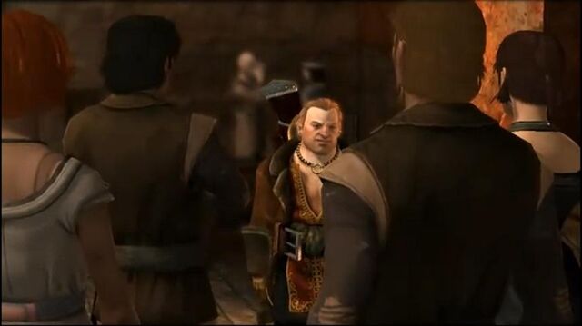 File:Friendly Concern.jpg