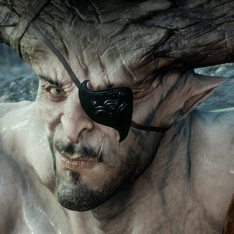 File:Ironbull-romance.png
