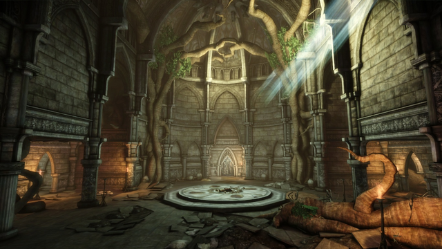File:Ruins Upper Level - entrance hall.png