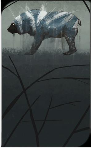 File:Storvacker-codex.png