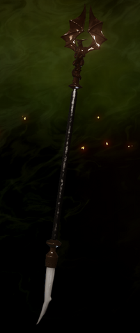 File:Superb Staff of the Dragon crafted.png